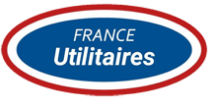 France Utilitaires