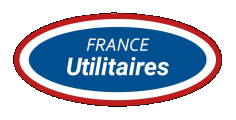 logo-france-utilitaires.fr